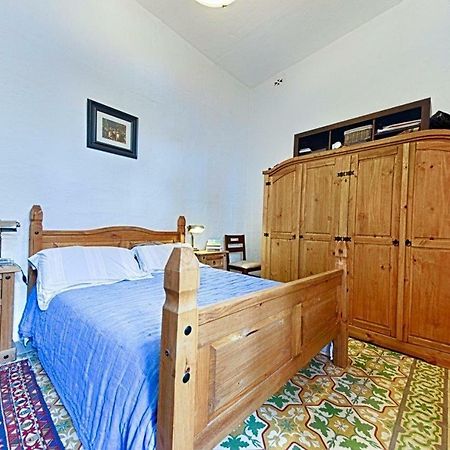 Valletta Heritage Town House Екстериор снимка