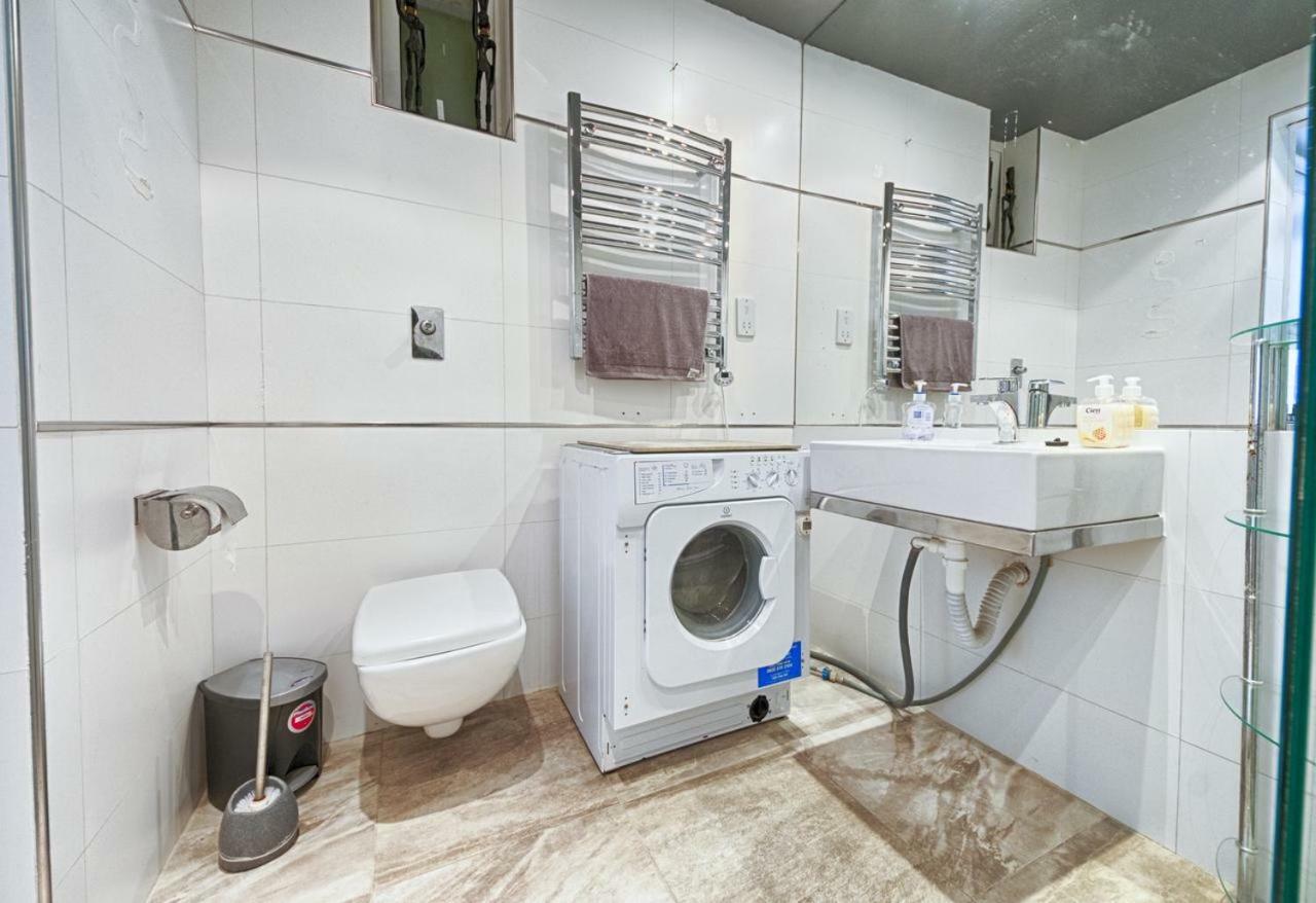 Valletta Heritage Town House Екстериор снимка